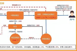 188bet亚洲体育特色截图4